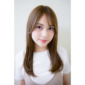 LANA by MOANA逗子・葉山×ロング - LANA by MOANA逗子・葉山【ラナバイモアナズシハヤマ】掲載中