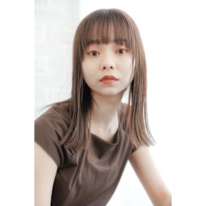 LANA by MOANA逗子・葉山×ロング - LANA by MOANA逗子・葉山【ラナバイモアナズシハヤマ】掲載中