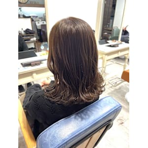 イルミナ/ナイトスカイ