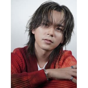 "新・ハイライト”