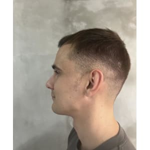 ソフトフェード