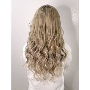 ミルクティロング