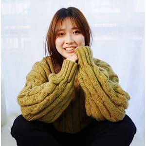 ナチュラルブラウンカラー - Spa＆hair Salon ACT【スパアンドヘアーサロン アクト】掲載中