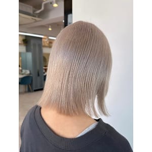 appri by Rien 浦和2号店×ミディアム