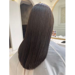 appri by Rien 浦和2号店×ロング