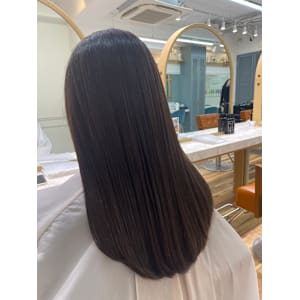 appri by Rien 浦和2号店×ロング