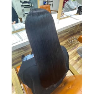 appri by Rien 浦和2号店×ロング