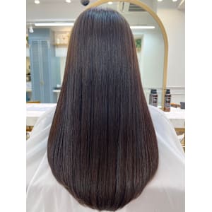 appri by Rien 浦和2号店×ロング