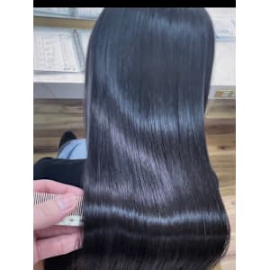 appri by Rien 浦和2号店×ロング