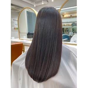 appri by Rien 浦和2号店×ロング