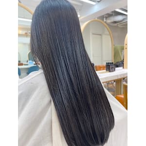 appri by Rien 浦和2号店×ロング