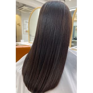 appri by Rien 浦和2号店×ロング