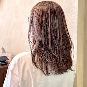 roost hair style - roost hair design【大名】【ルーストヘアデザイン】掲載中