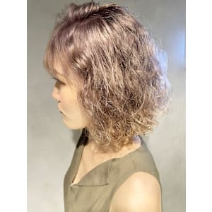 シアーベージュ/ペールベージュ/ミルクティー/ベージュ