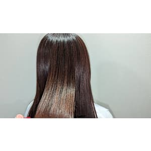 【hair salon âge／札幌・円山・伏見】美髪整形 - hair salon âge【ヘアサロンアージュ】掲載中