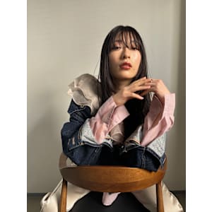 Graph.【グラフ】立川×ロング - Graph.【グラフ】立川【グラフ タチカワ】掲載中