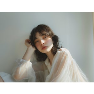 Uni. 江坂【ユニ】×ミディアム