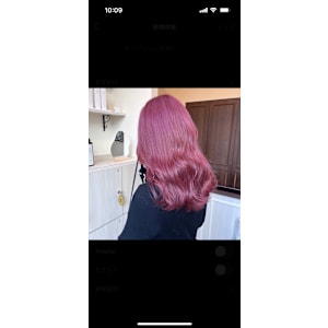 Uni. 江坂【ユニ】×ロング