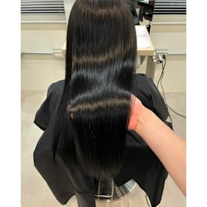 Uni. 江坂【ユニ】×ロング