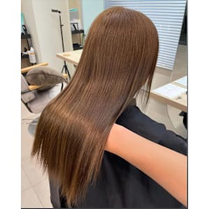 Uni. 江坂【ユニ】×ロング