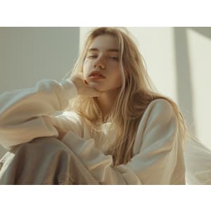 Uni. 江坂【ユニ】×ロング