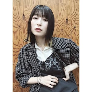 裾デザイン【 ヴィーガン×オーガニック× SDGs】