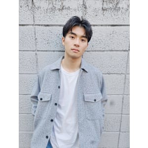 SUUHA 恵比寿【スーハ エビス】×ショート