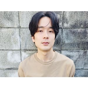 SUUHA 恵比寿【スーハ エビス】×ショート