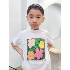 SUUHA 恵比寿【スーハ エビス】×ショート