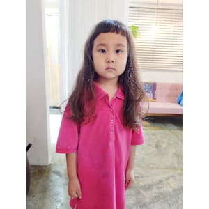 SUUHA 恵比寿【スーハ エビス】×ロング - SUUHA 恵比寿【スーハ エビス】【スーハエビス】掲載中