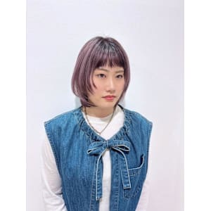 シャドウルーツ