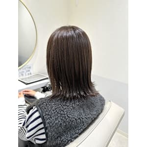 外はねボブ○山地