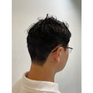 平日朝の9時30分から予約可能☆マスダレイナ