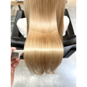 THE AWESUM 下北沢【オーサム】×カラースタイル