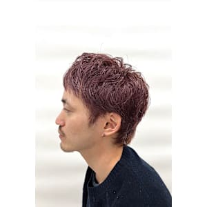 THE AWESUM 下北沢【オーサム】×メンズスタイル