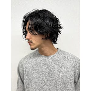 THE AWESUM 下北沢【オーサム】×メンズスタイル