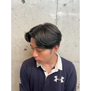 THE AWESUM 下北沢【オーサム】×メンズスタイル