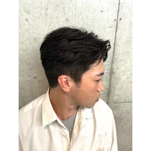 THE AWESUM 下北沢【オーサム】×メンズスタイル