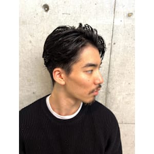 THE AWESUM 下北沢【オーサム】×メンズスタイル