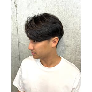 THE AWESUM 下北沢【オーサム】×メンズスタイル