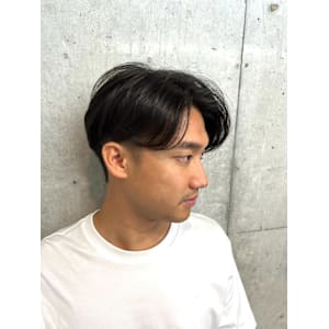 THE AWESUM 下北沢【オーサム】×メンズスタイル