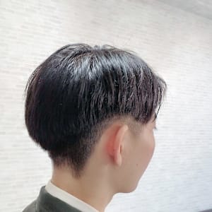 社会人アップバンク