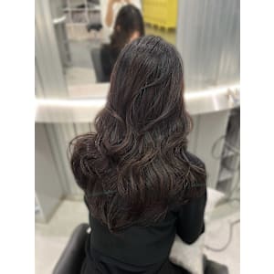 《Xena ria》LayerCut　