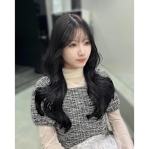 《Xena ria》dark graige × layer 