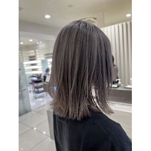 ハイトーンレイヤー