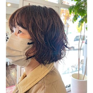 tity sapporo×カラー - tity sapporo【ティティー サッポロ】掲載中