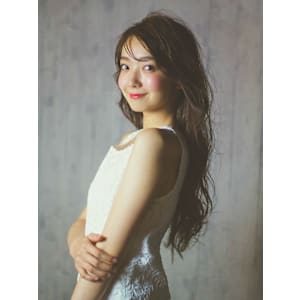 Beauty Resort AKAHIGE 新札幌店