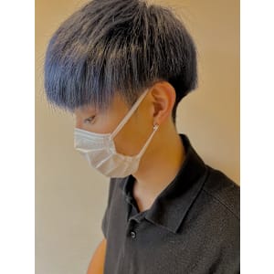 Beauty Resort AKAHIGE 新札幌店