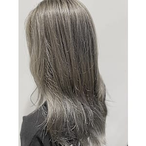 Beauty Resort AKAHIGE 新札幌店