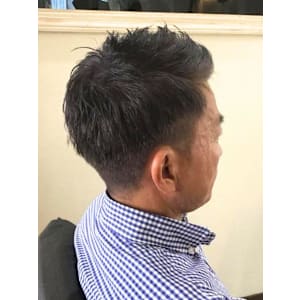 【ジュレベール 宮寺】グレーカラー - JurerBelle【ジュレベール】掲載中